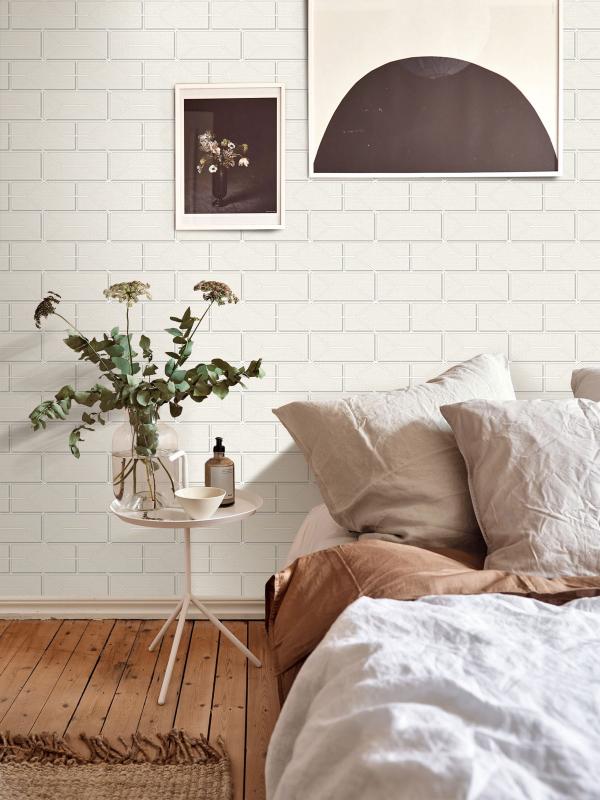 «Blacks» от фабрики Маякпринт и компании Eurodecor