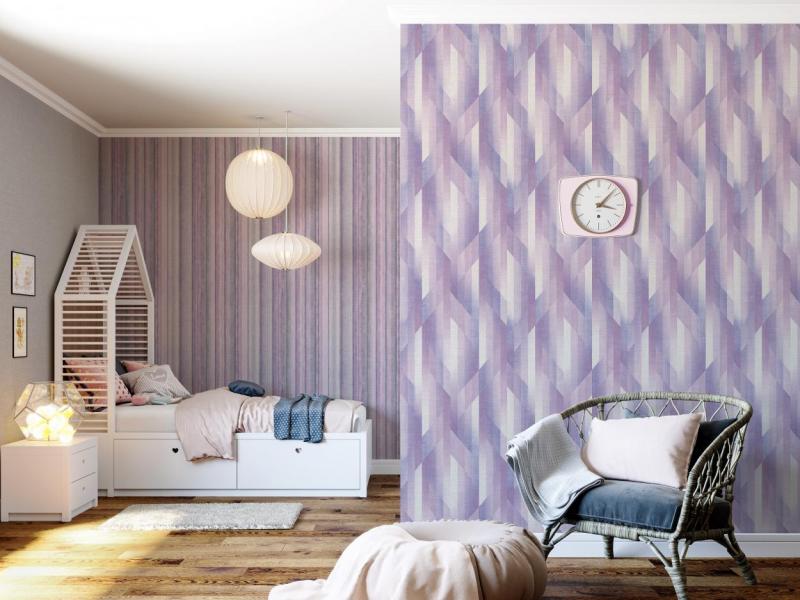Новая коллекция «Gradient» от бренда Trend Color и фабрики Палитра (Россия)