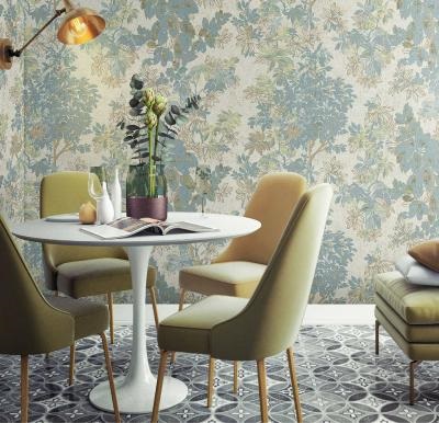 Коллекция TROPICANO от AdaWall(Турция)