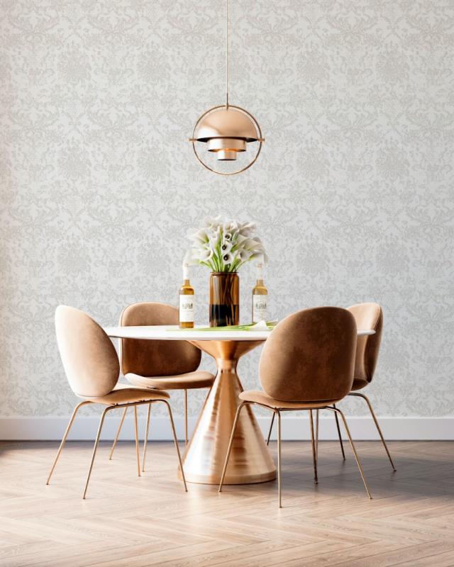 Коллекция Azzurro от торговой марки Ateliero(Россия)