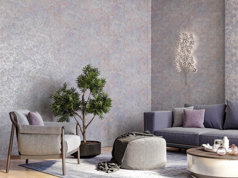 Новая коллекция «Bella Natura» от бренда Prestige Color фабрики Палитра