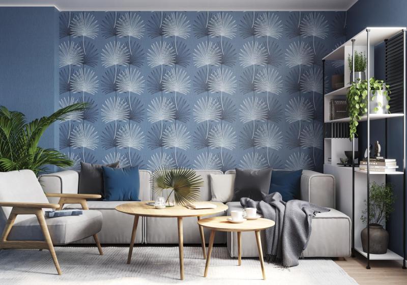  Коллекция Palma от HomeColor