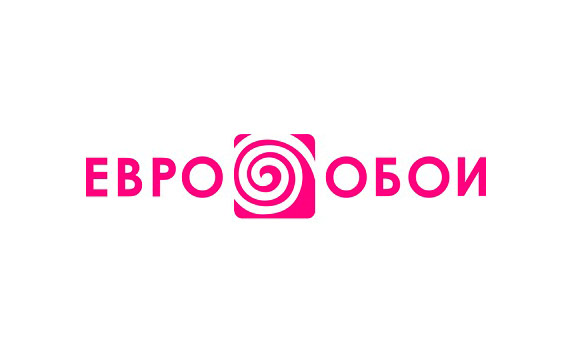 Состоялся розыгрыш призов от компании Евро Обои и обойной фабрики Артекс