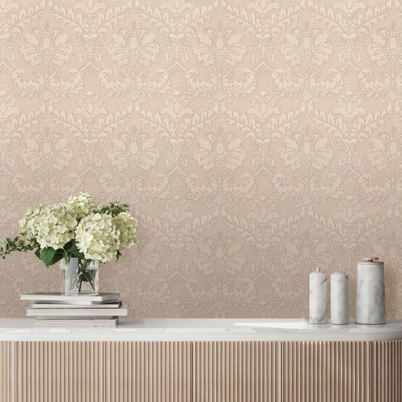 Новая коллекция Opus от Deco-Deco(Россия)