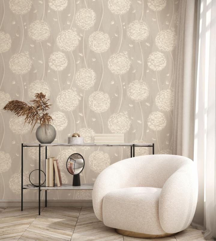 Коллекция Breeze от Euro Decor (Россия)