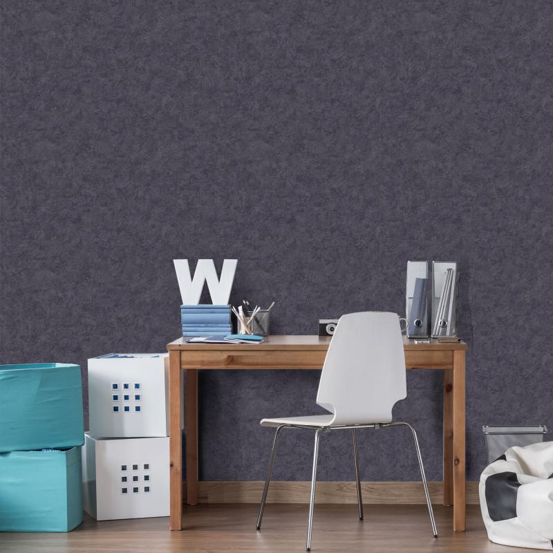 Новая коллекция «World» от компании Eurodecor и фабрики Артекс (Россия) 