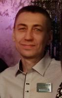 Порохов Дмитрий