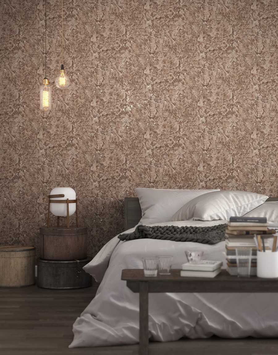 Обои Палитра (Россия)