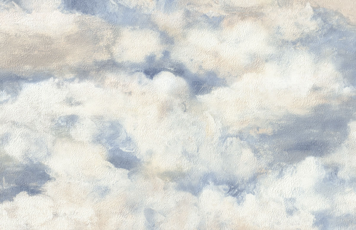 Новая коллекция «Balloon» от компании Eurodecor 