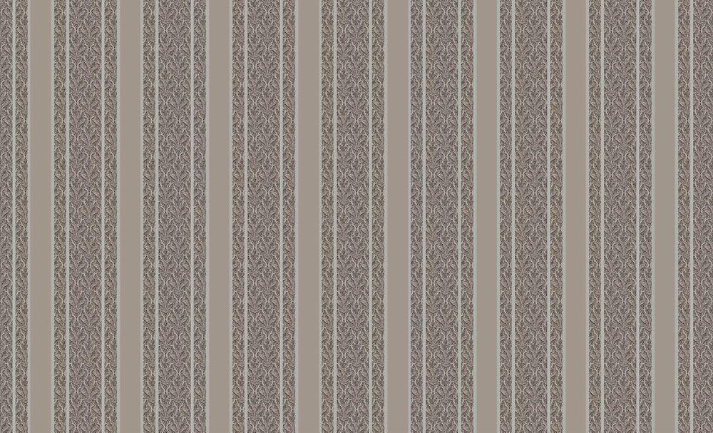 Коллекция «Millennium» от Erismann-R (Германия - Россия)