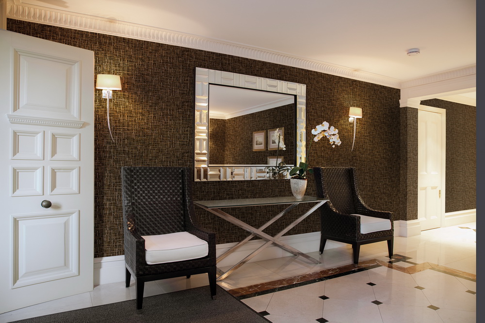 Новая коллекция Lac Deco от Loymina