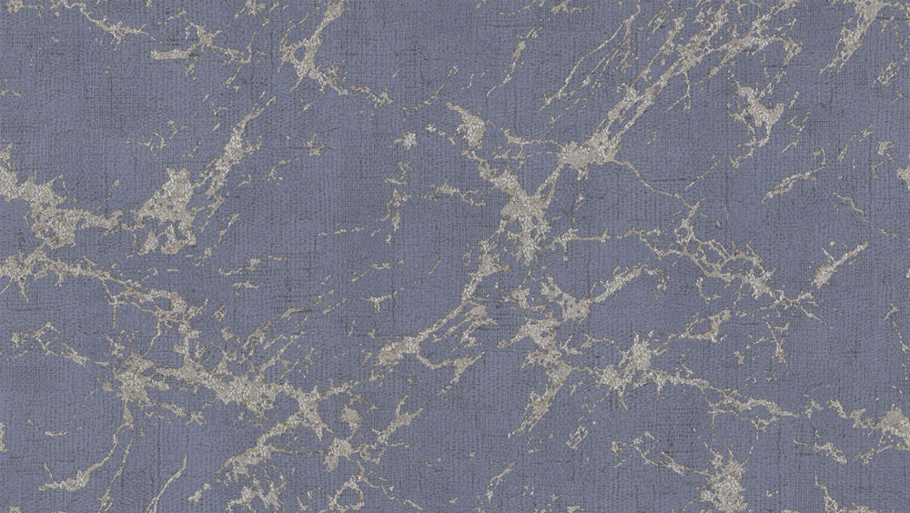 «Lumina» от фабрики Prima Italiana и компании Eurodecor