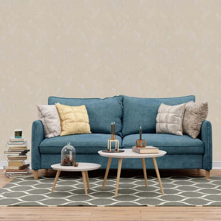 Коллекция Gold от Fipar (Россия)