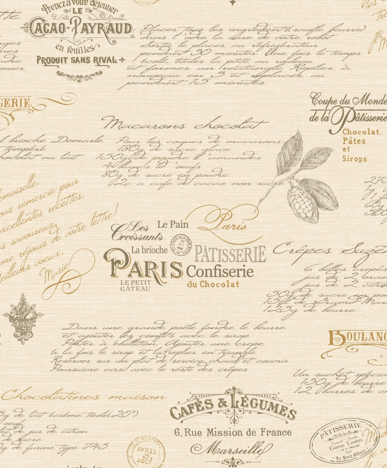 Коллекция «Cacао» от "Ateliero" (Россия)