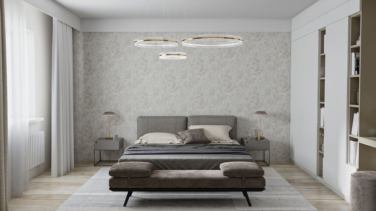 Коллекция BOUNTY от Victoria Stenova(Россия)