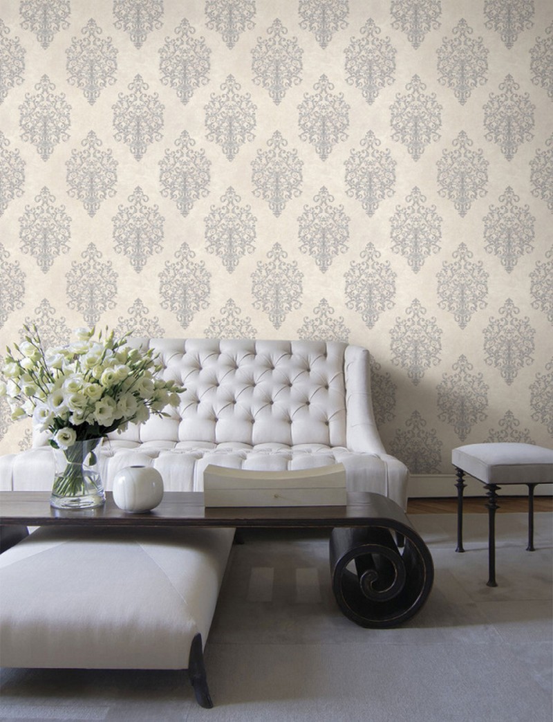 Обои Monte Solaro коллекция Belvedere