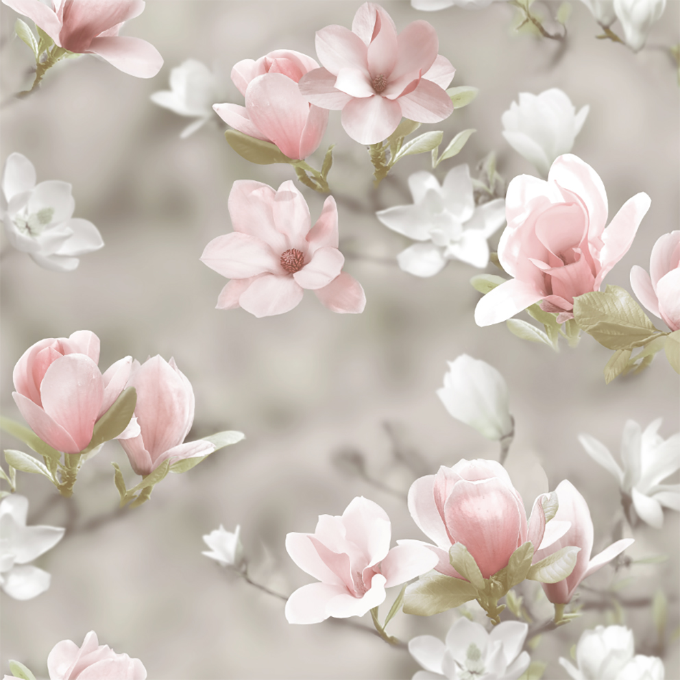 Коллекция «Аурелия» от фабрики «Fox Wallcoverings» Гомель 