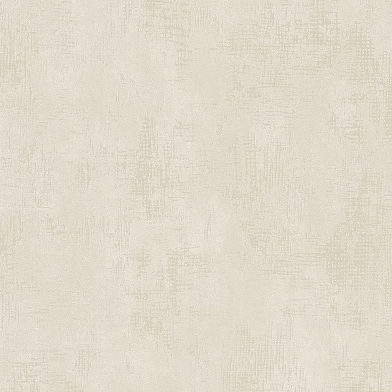 Коллекция «Brique» от Marburg (Германия)