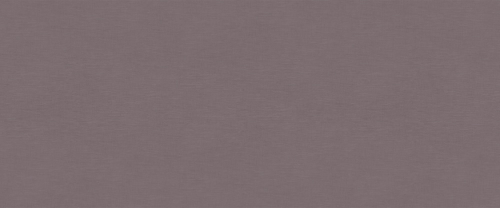 Новая коллекция «PANTONE» от бренда "Victoria Stenova" (Россия)