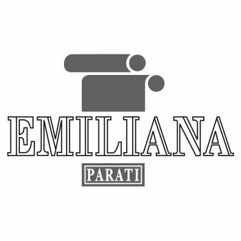 emiliana parati