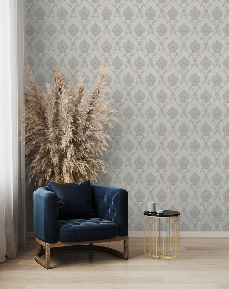 Beatrix от GrandecoLife 