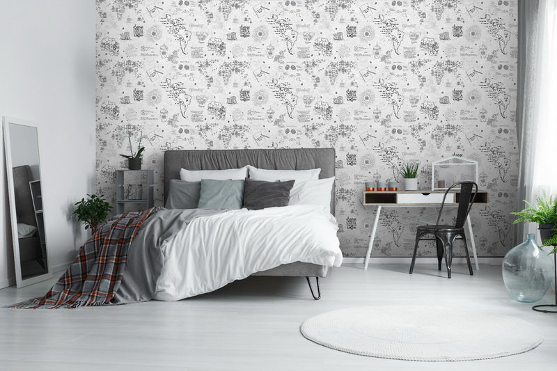 Коллекция «Coffee» от "Ateliero" (Россия)