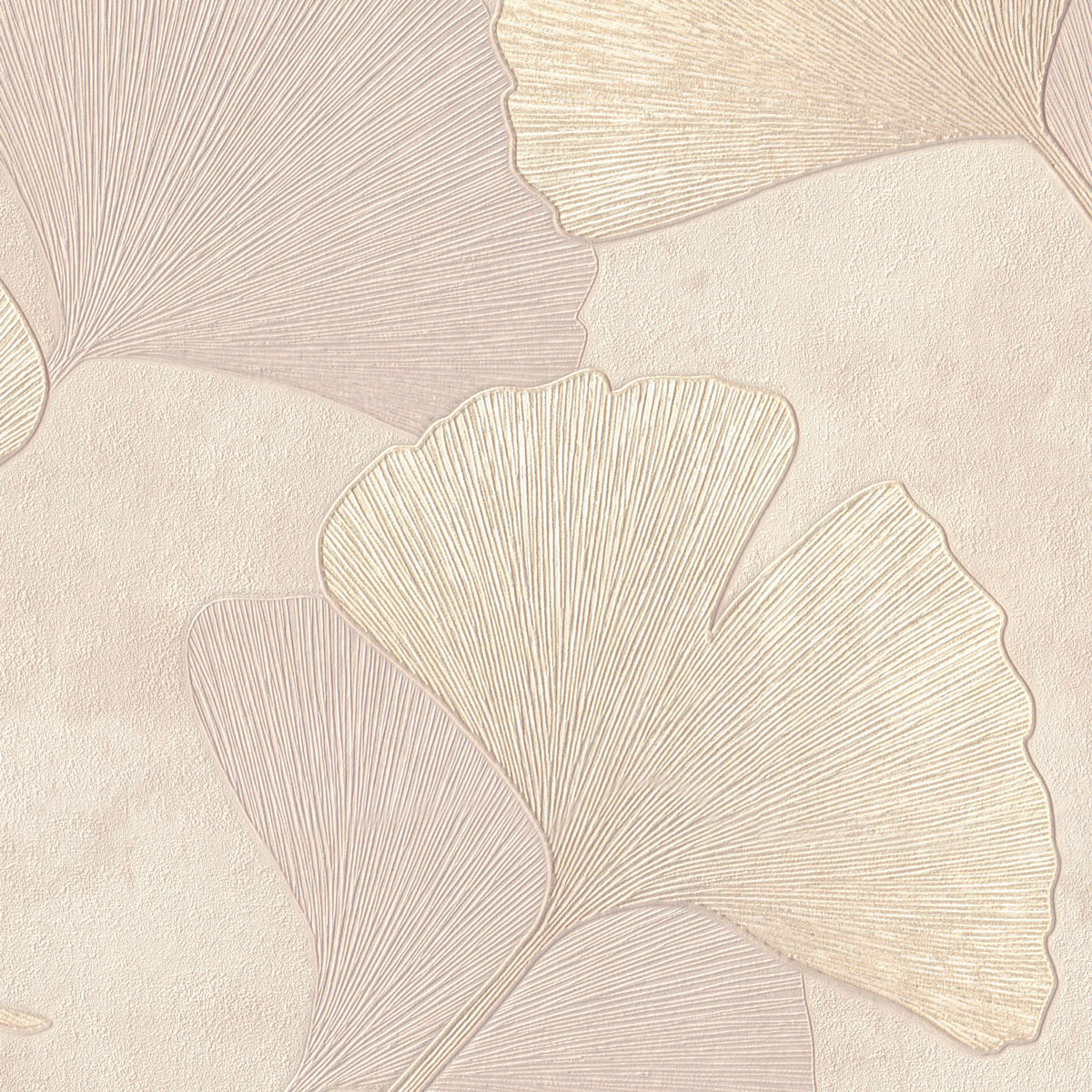 Новая коллекция «Zen» от компании Eurodecor