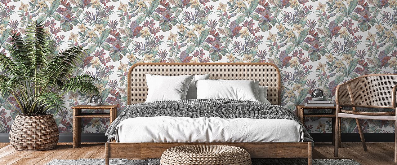 Коллекция BOUNTY от Victoria Stenova(Россия)