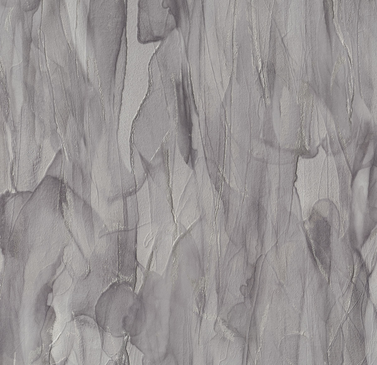 Новая коллекция «Fjord» от компании Eurodecor (Россия)