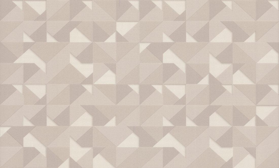 Коллекция «Оригами» от бренда Аспект фабрики Палитра (Россия)