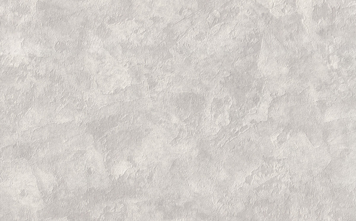 Коллекция «Street Art» от компании Eurodecor