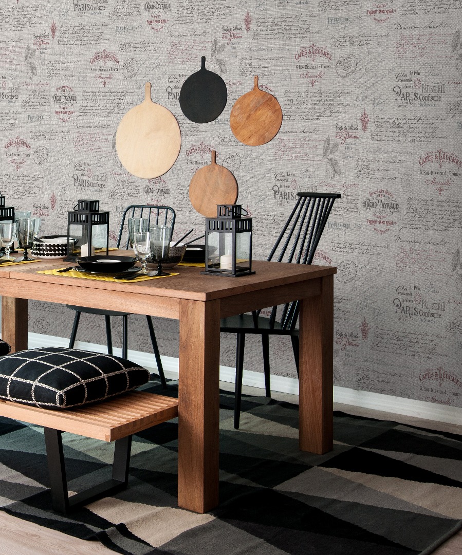 Коллекция «Cacао» от "Ateliero" (Россия)