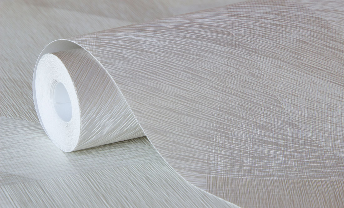 Коллекция «Калейдоскоп» от бренда Аспект фабрики Палитра (Россия)