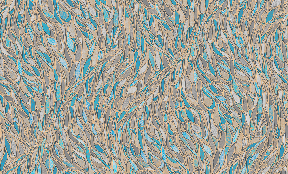 Новая коллекция «NeoChic» от Erismann-R (Германия - Россия) 