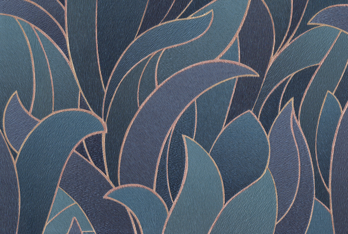 «Bali» от фабрики Monte Solaro и компании Eurodecor