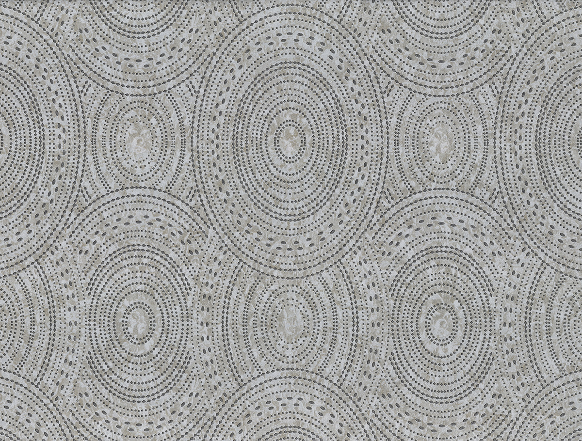 Коллекция "Bellissima" от фабрики Prima Italiana (Италия-Россия)