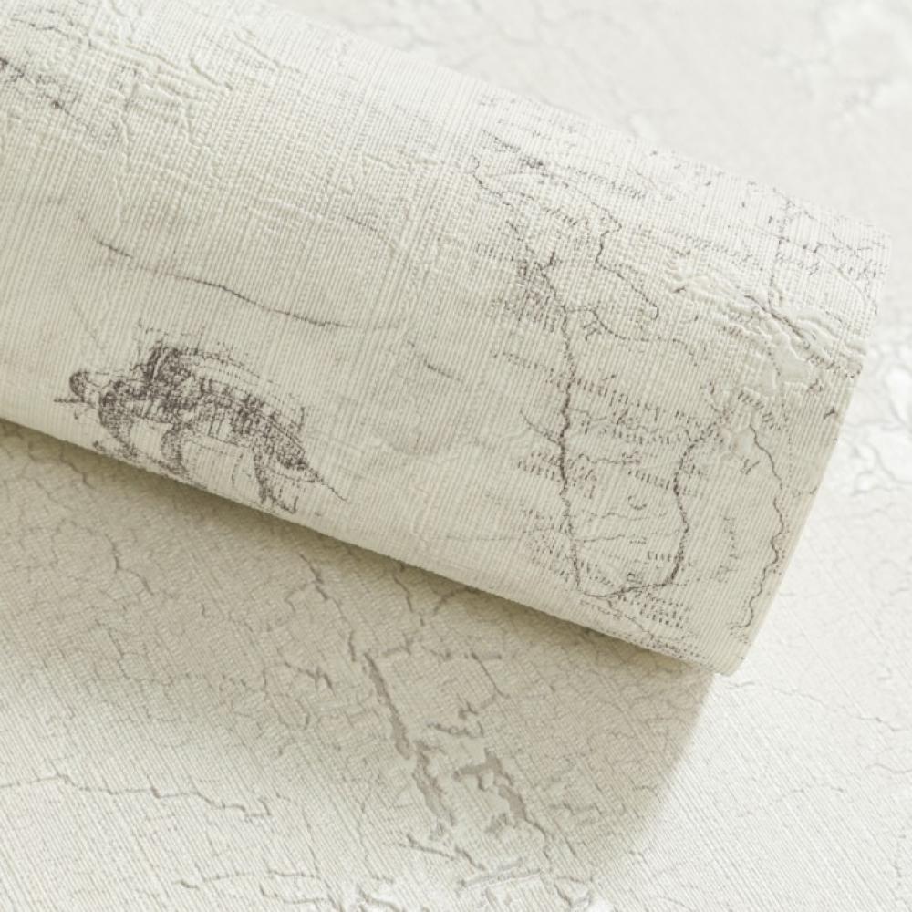 Коллекция "Colombo" бренда Family от фабрики Палитра (Россия)