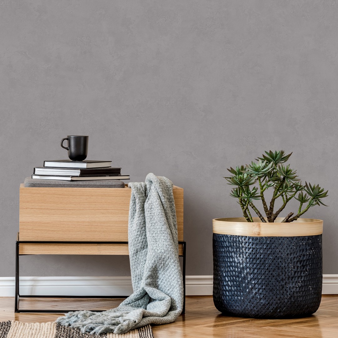 Коллекция POLET от TM ATELIERO (Россия)