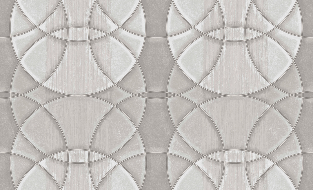 Коллекция "Callisto" от Erismann-R (Германия-Россия) 