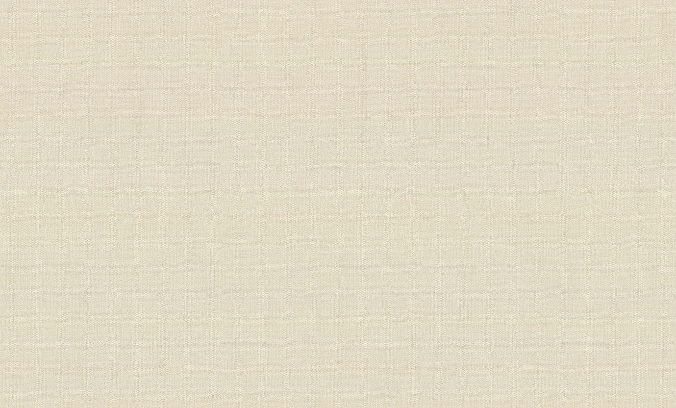 Новая коллекция "Memfis " от фабрики Палитра Family (Россия)