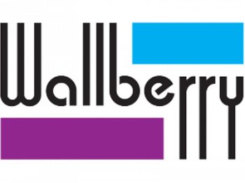 Wallberry