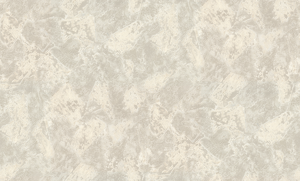 Коллекция Венето от VOG Collection(Россия)