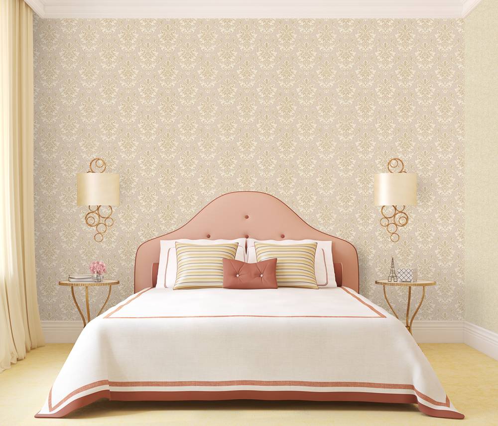 Коллекция "София" от фабрики MaxWall (Словакия)