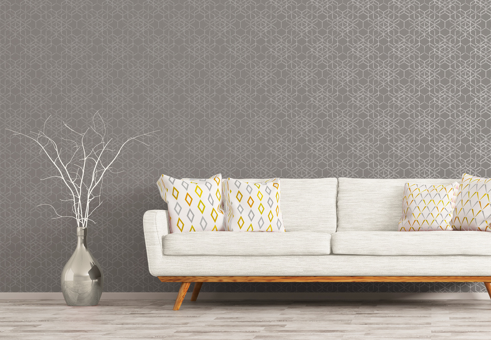 Коллекция "Bjørn“ от A.S. Création (Германия)