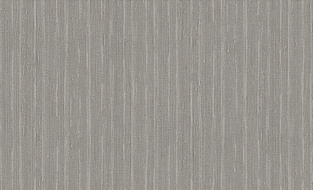 Коллекция «Adele» от Erismann-R (Германия - Россия)