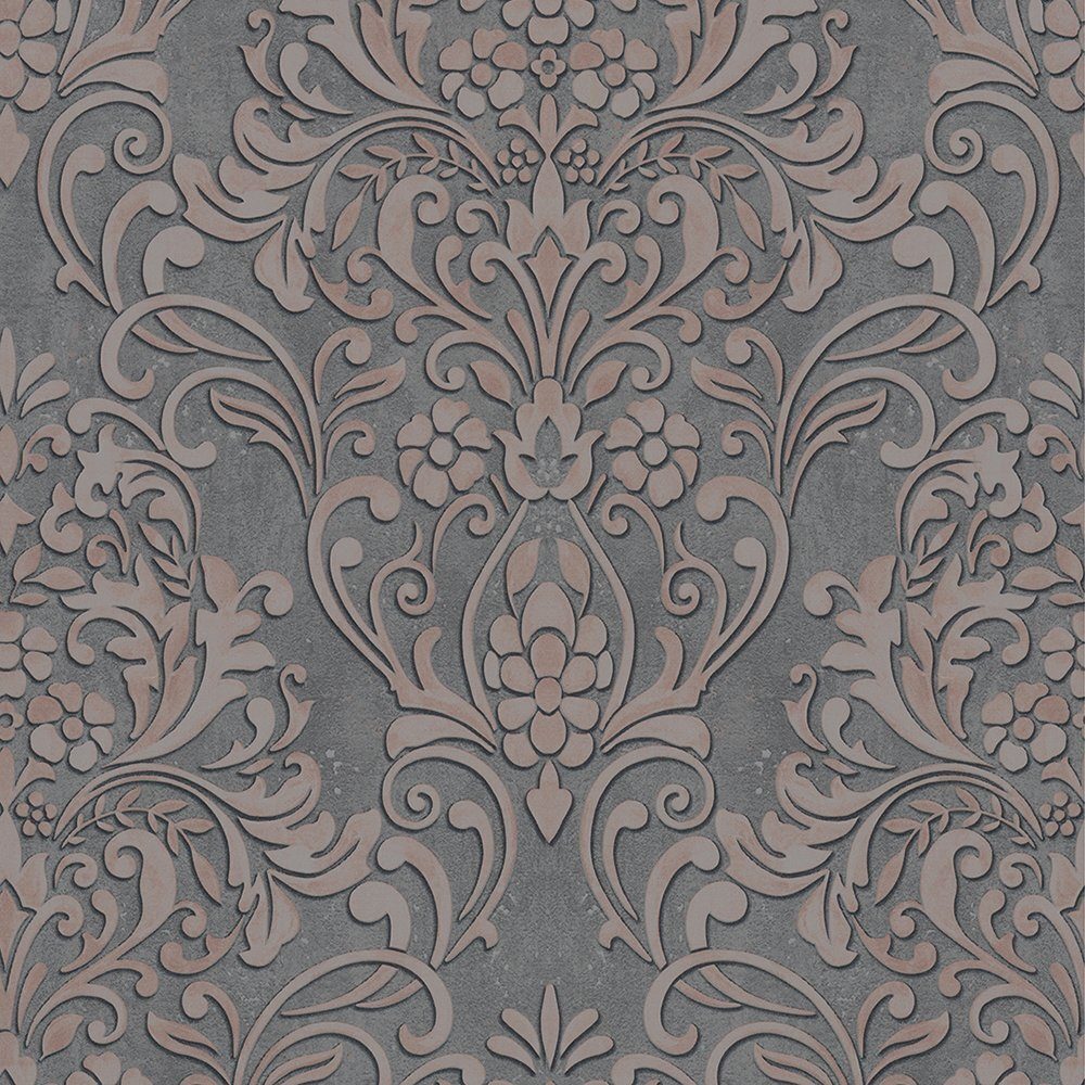 Новая коллекция «City Glam» от Marburg (Германия)