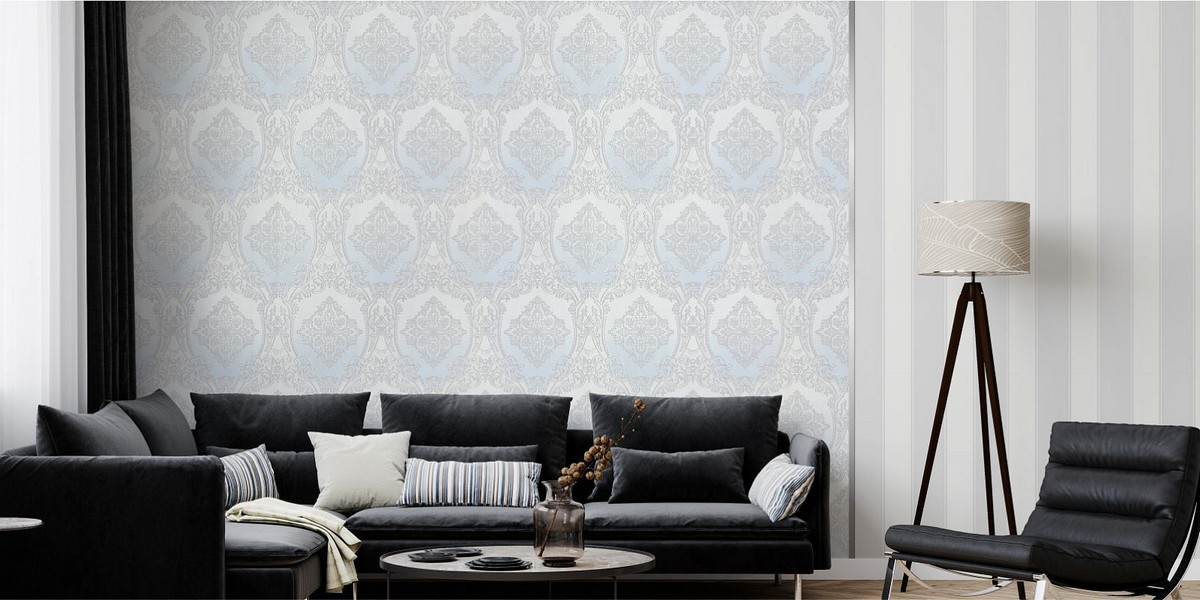 Коллекция Amina от Аспект