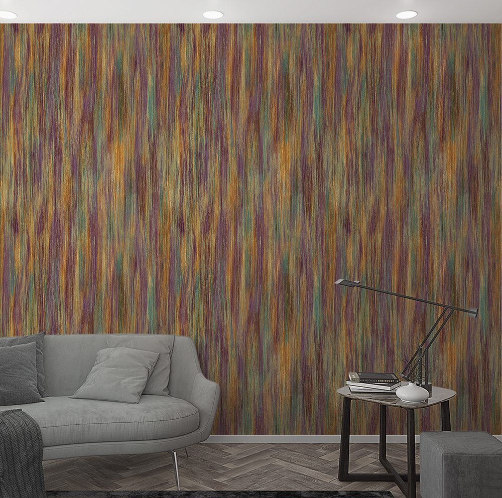 Новая коллекция настенных панно «SMART ART» от Marburg (Германия)