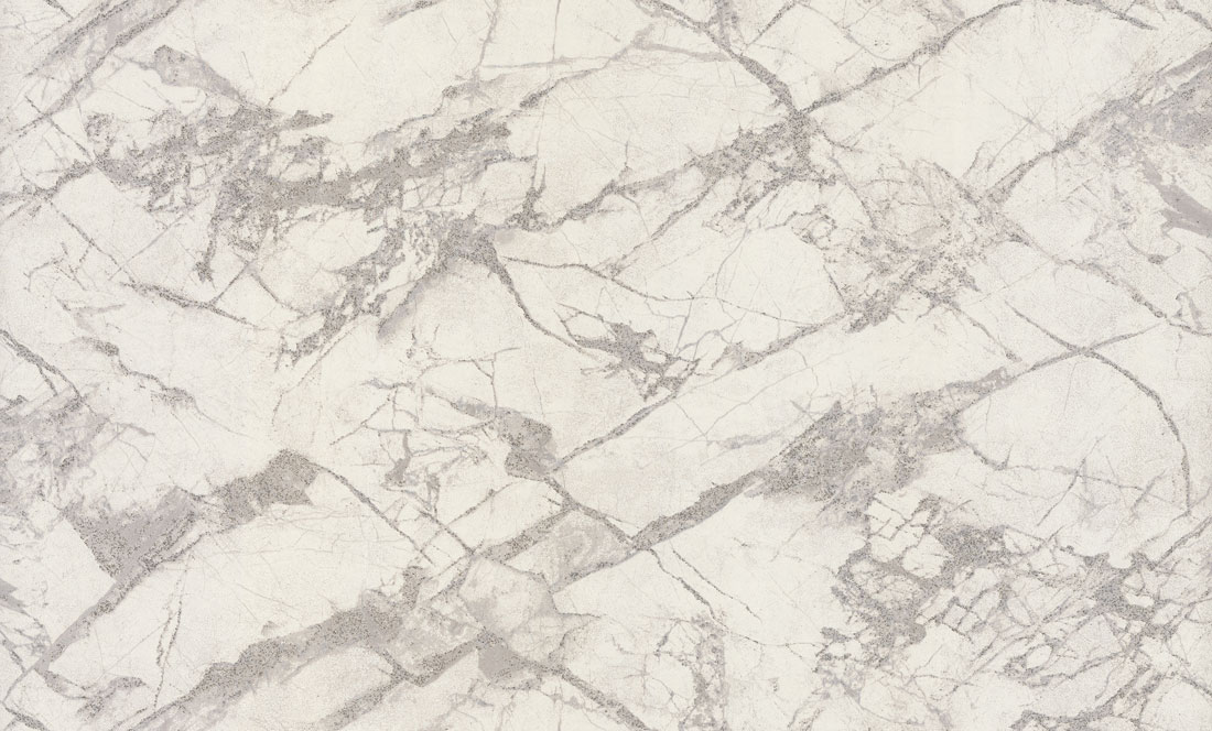 Коллекция «Этна» от Аспект