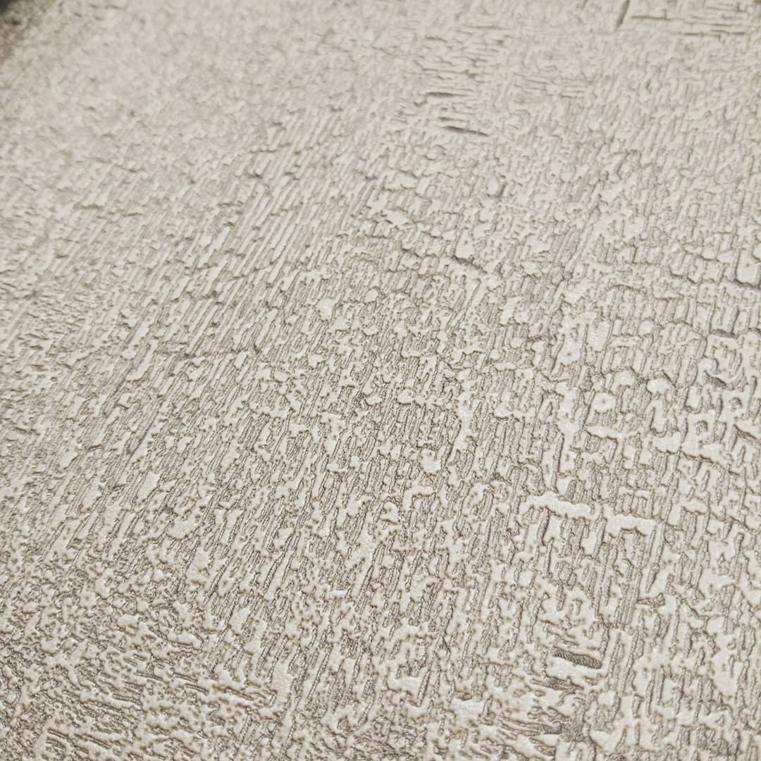 Знакомьтесь, это Венера - представитель фабрики @elysium_oboi !